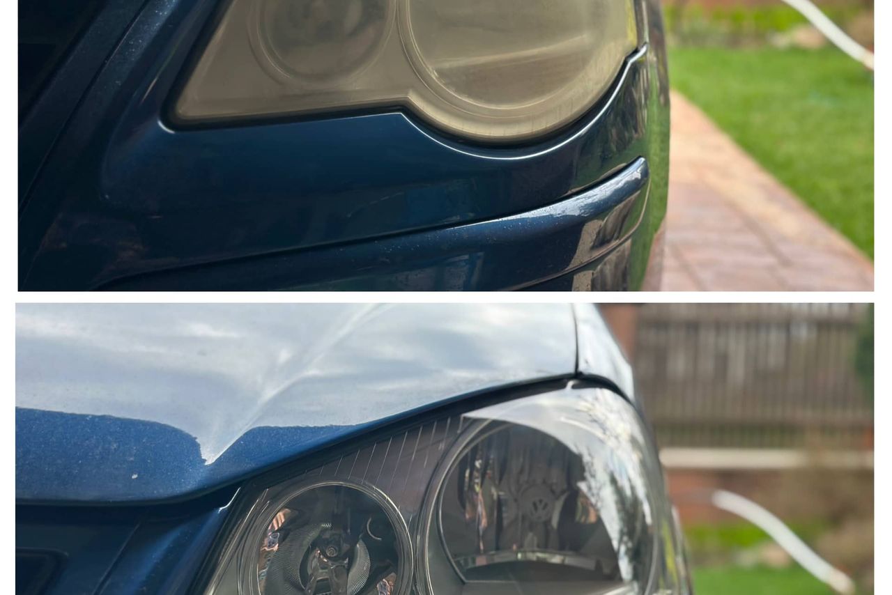 Ferrari Purosangue - Image 2