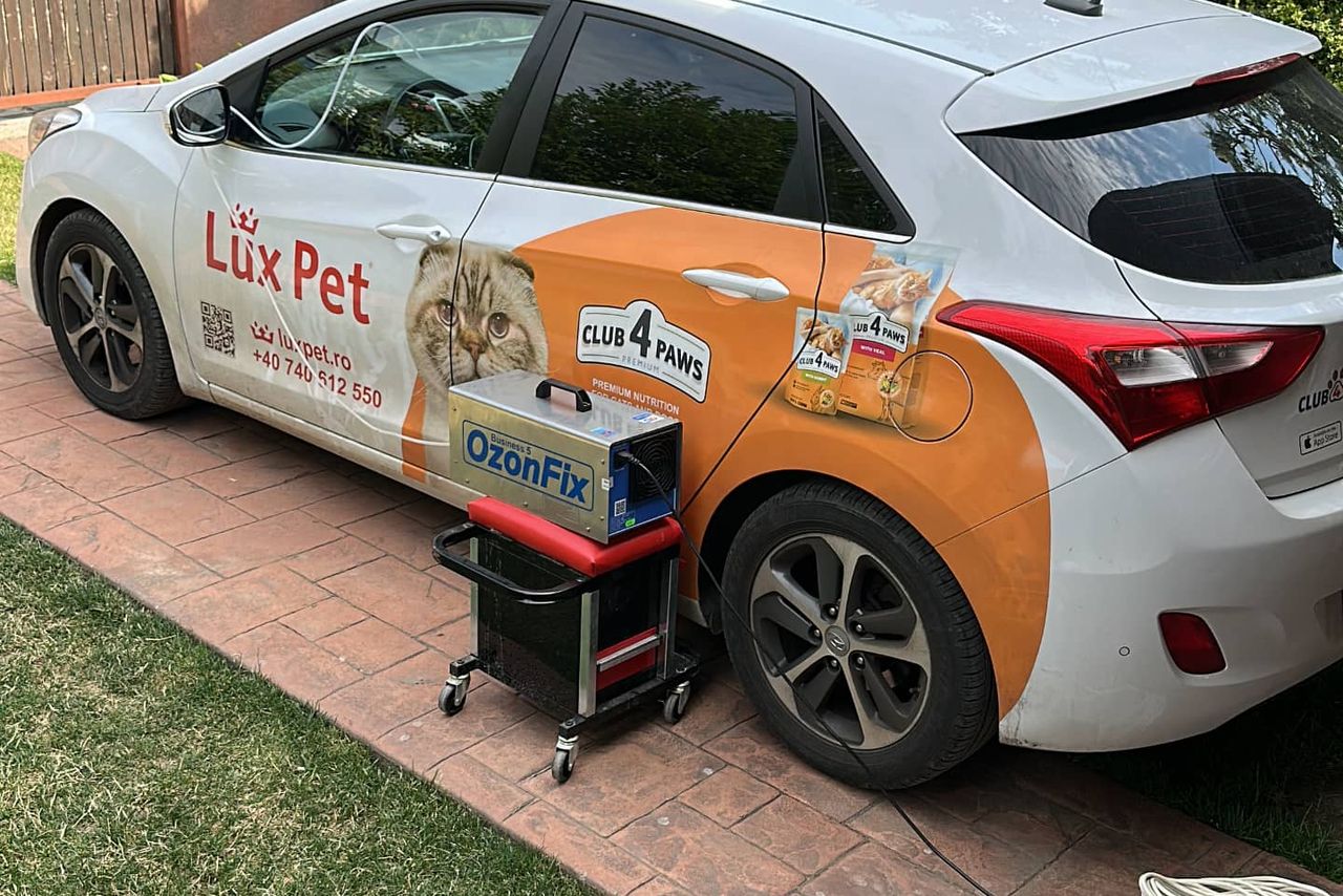 Hyundai I30 - Image 2