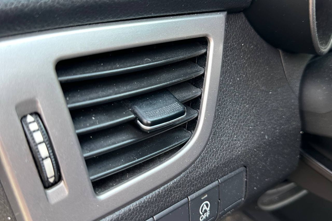 Hyundai I30 - Image 7