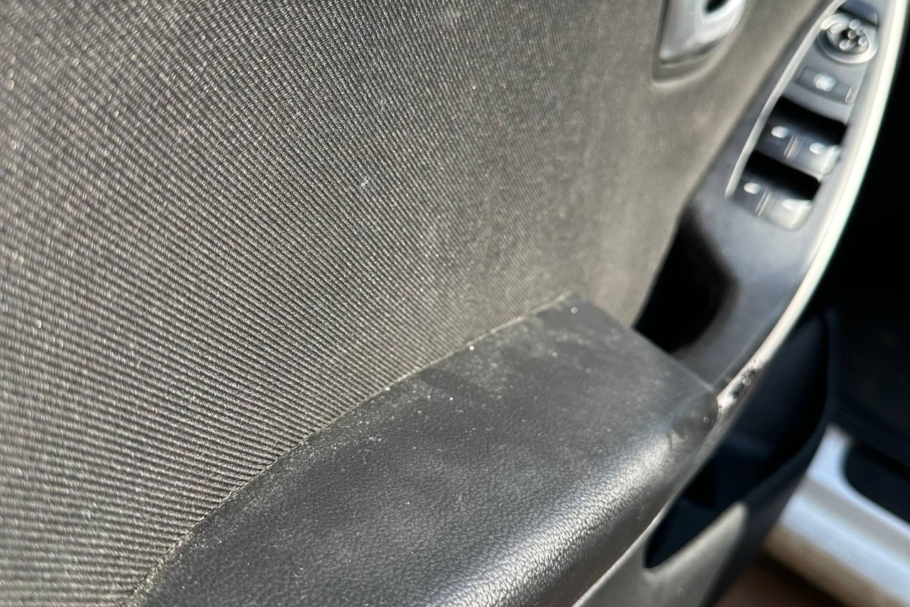 Hyundai I30 - Image 9