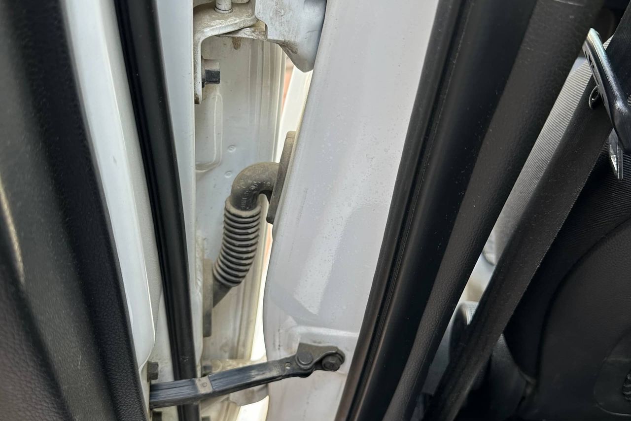 Hyundai I30 - Image 10