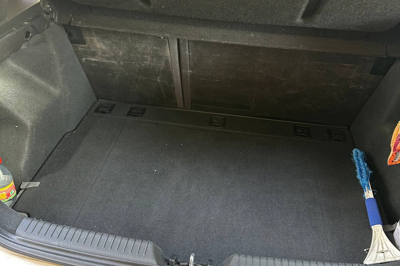 Hyundai I30 - Image 14