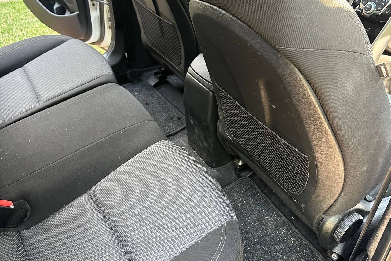 Hyundai I30 - Image 16