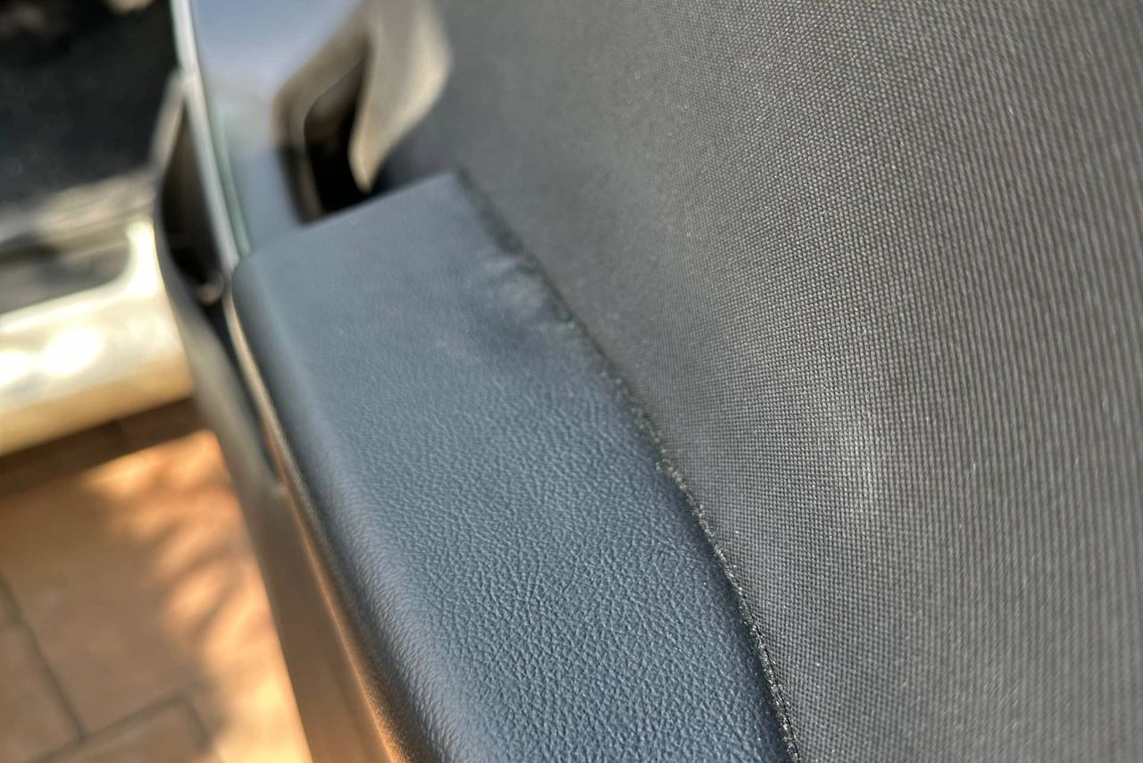 Hyundai I30 - Image 17