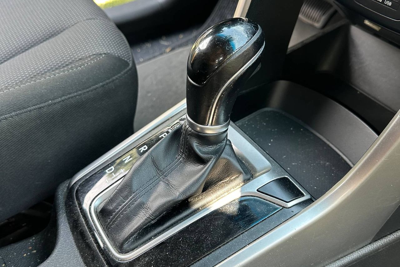 Hyundai I30 - Image 19