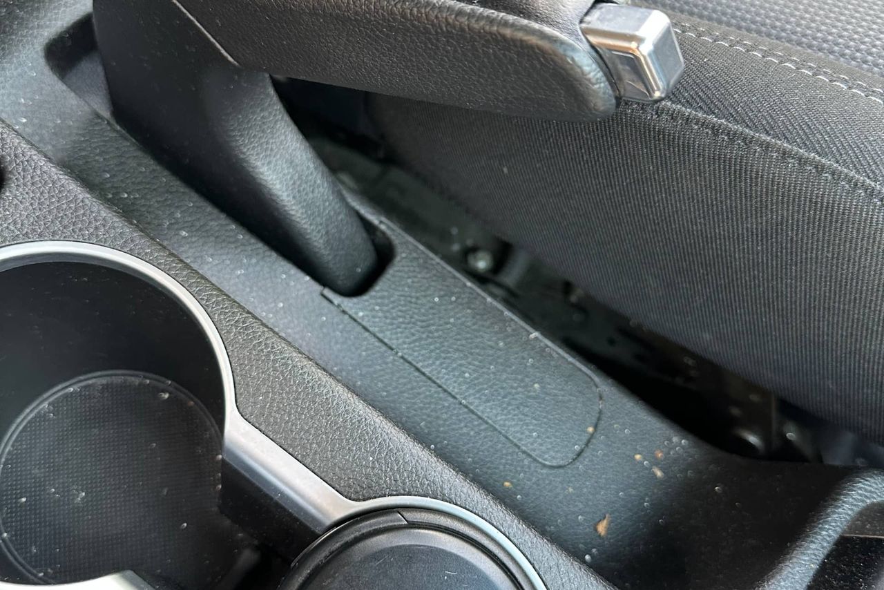 Hyundai I30 - Image 20