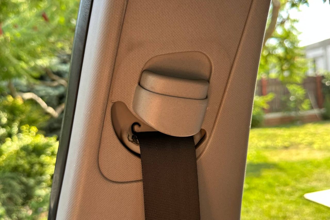 Hyundai I30 - Image 22