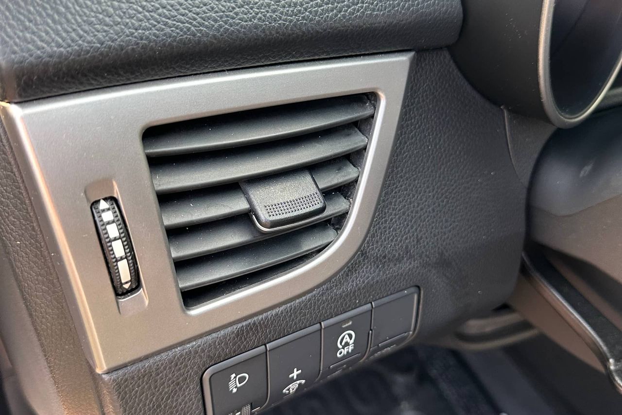 Hyundai I30 - Image 27