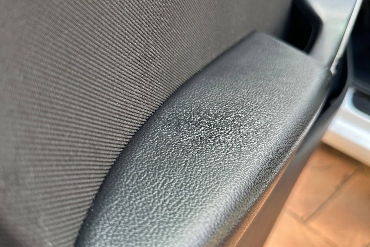 Hyundai I30 - Image 29