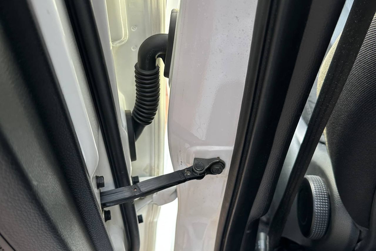 Hyundai I30 - Image 30