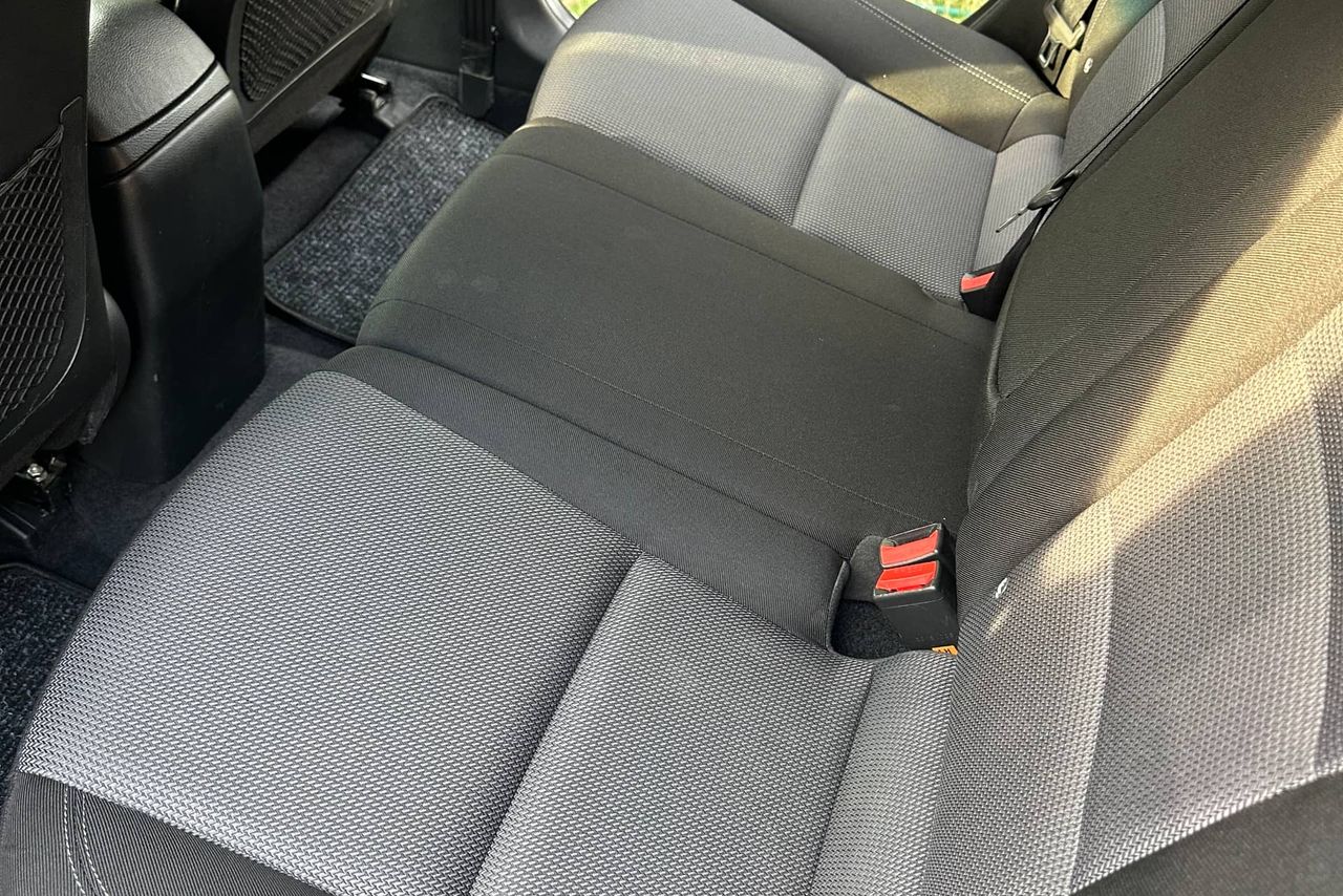 Hyundai I30 - Image 32