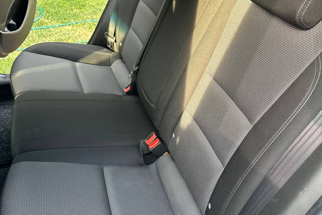 Hyundai I30 - Image 33