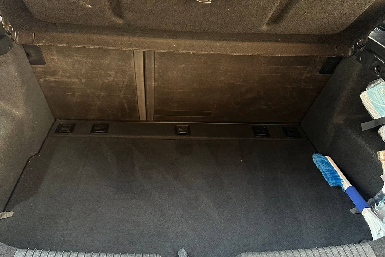 Hyundai I30 - Image 34