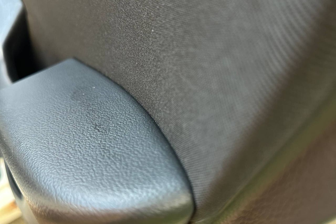 Hyundai I30 - Image 37