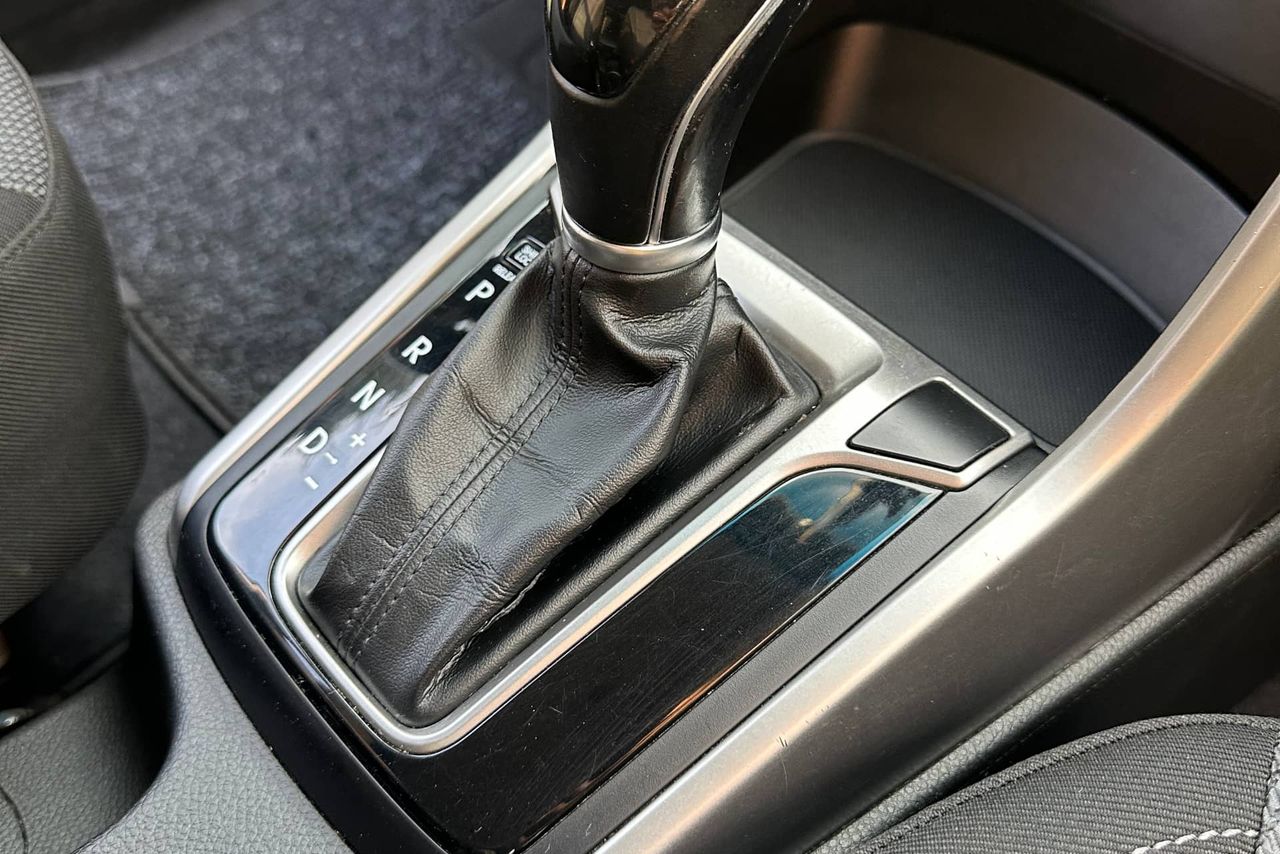 Hyundai I30 - Image 39