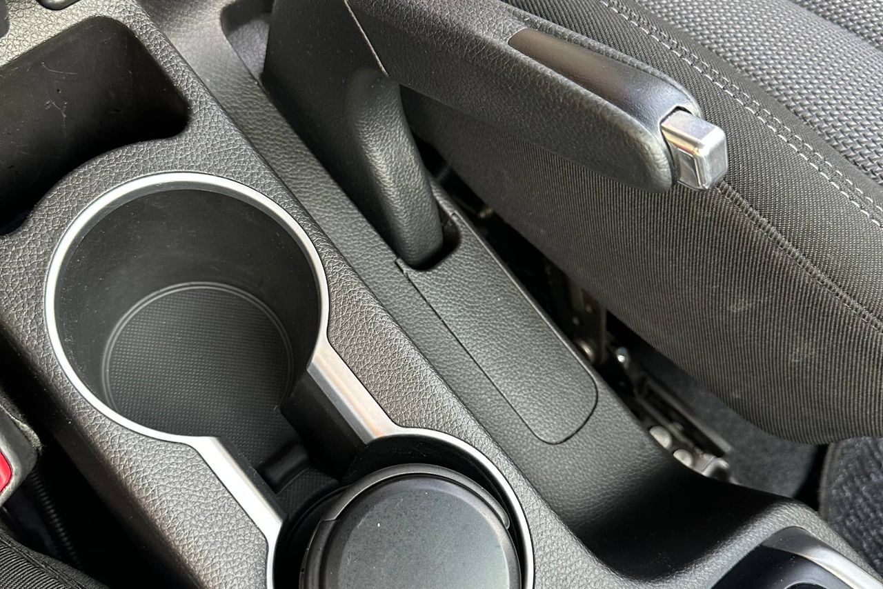 Hyundai I30 - Image 40