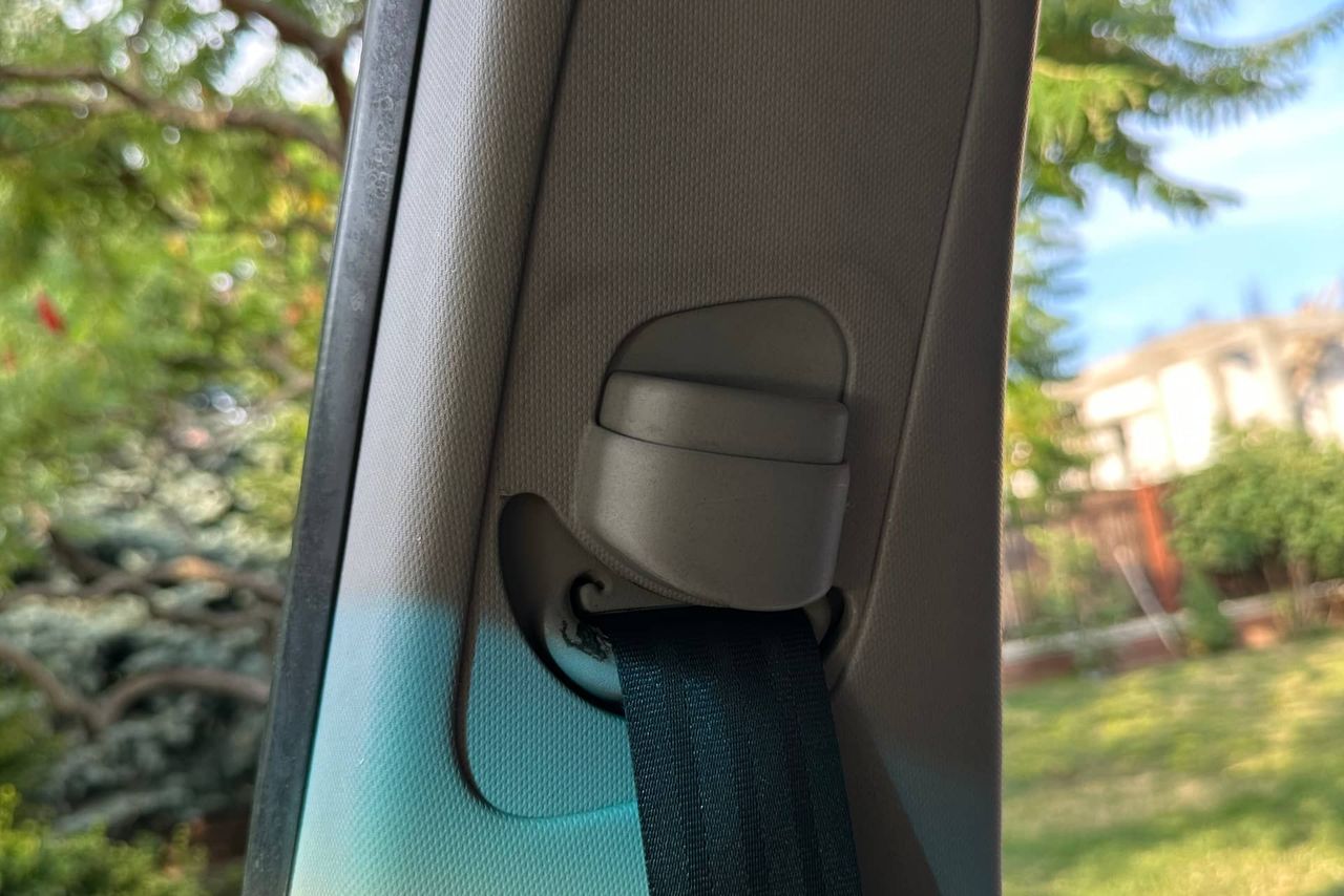 Hyundai I30 - Image 42