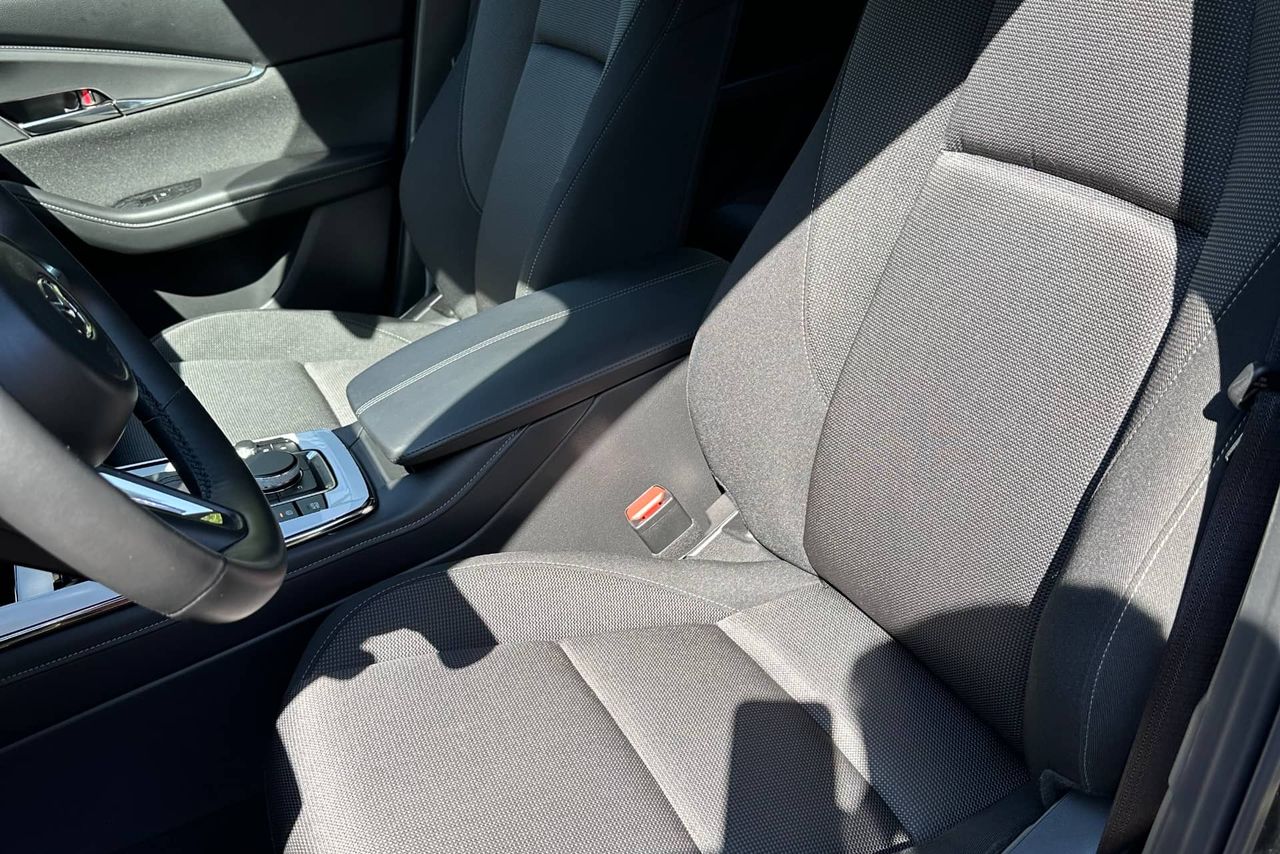 Mazda Cx 30 - Image 2