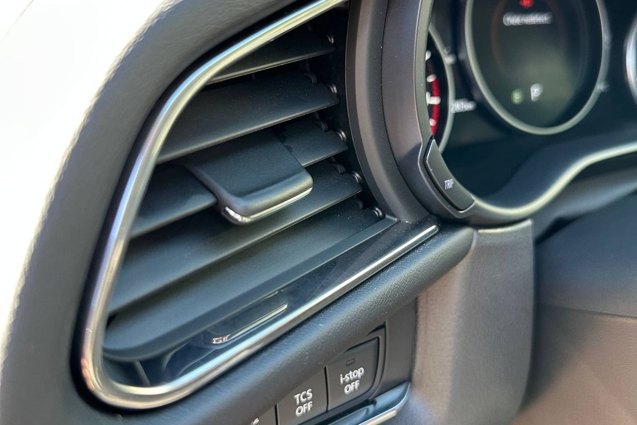 Mazda Cx 30 - Image 3