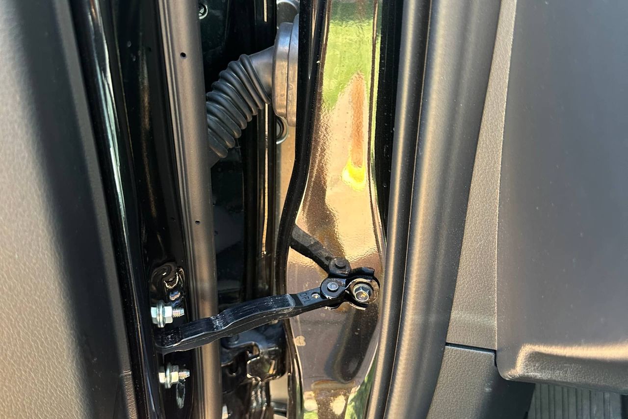 Mazda Cx 30 - Image 7