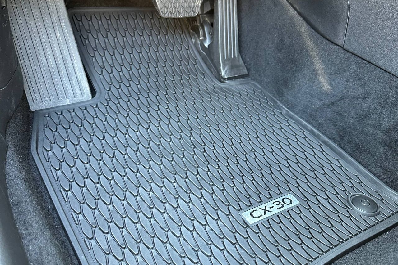 Mazda Cx 30 - Image 8