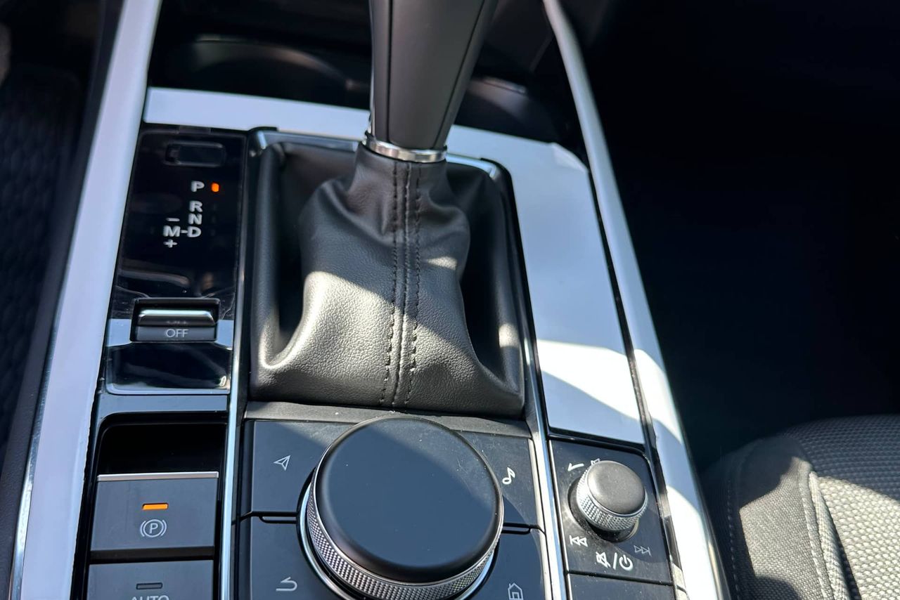 Mazda Cx 30 - Image 9