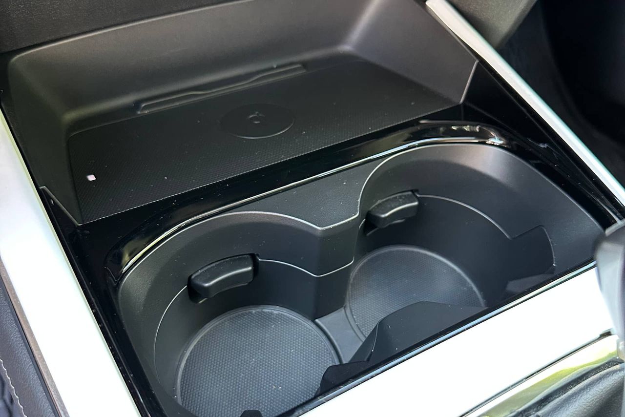 Mazda Cx 30 - Image 11