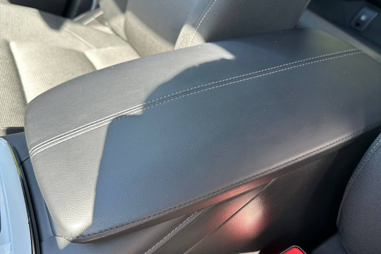 Mazda Cx 30 - Image 12