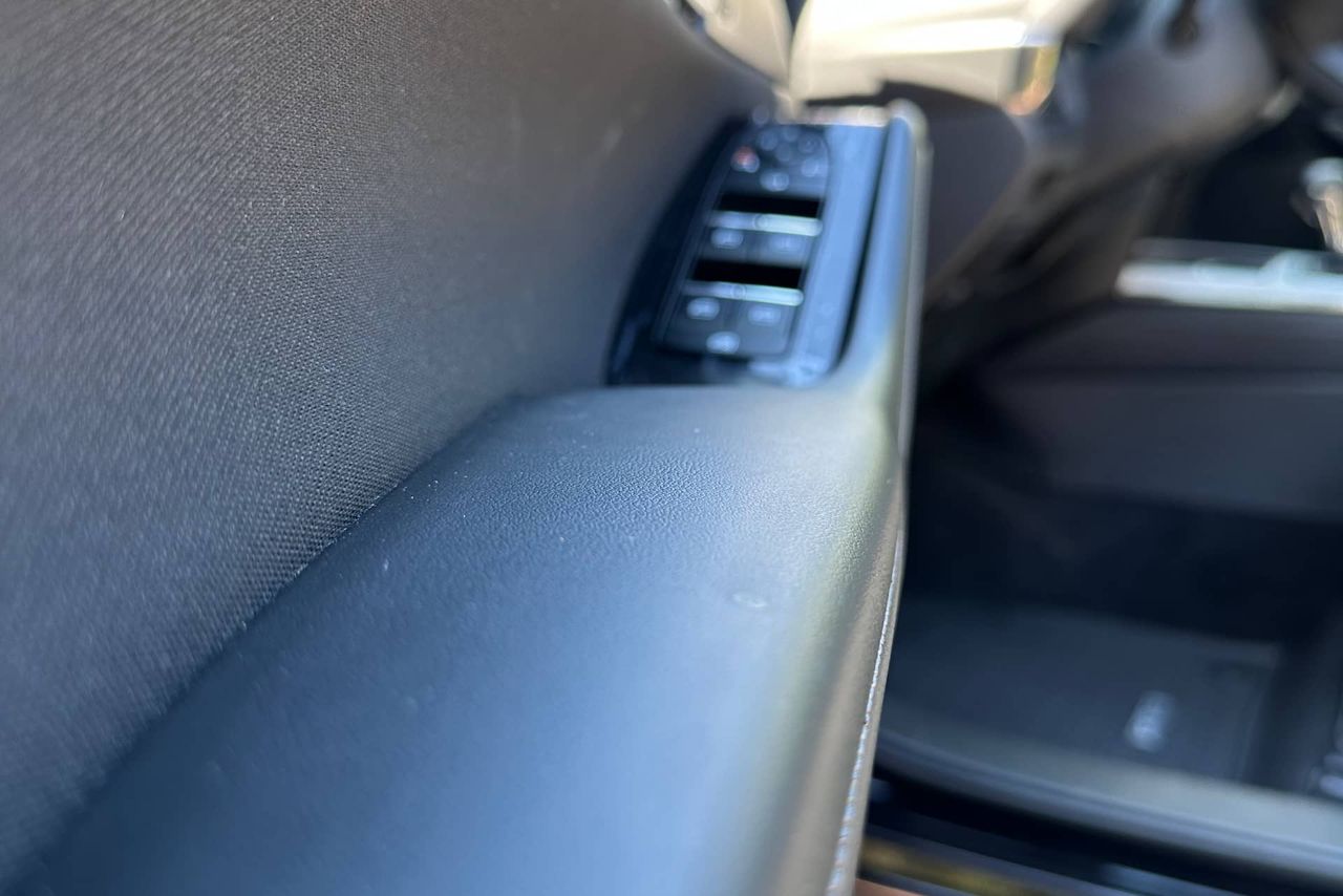 Mazda Cx 30 - Image 13