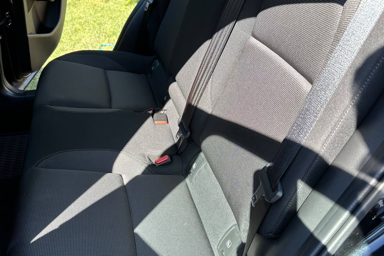 Mazda Cx 30 - Image 15