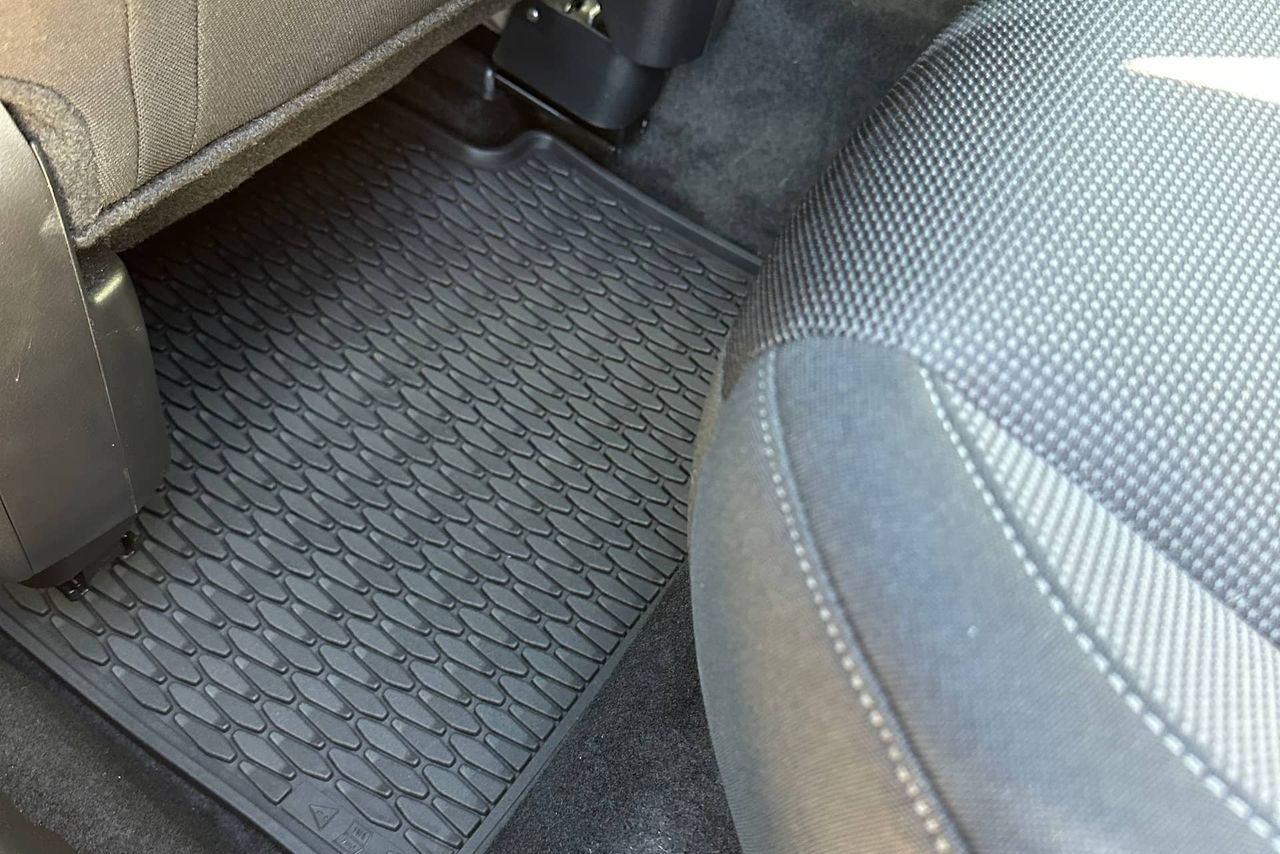 Mazda Cx 30 - Image 16