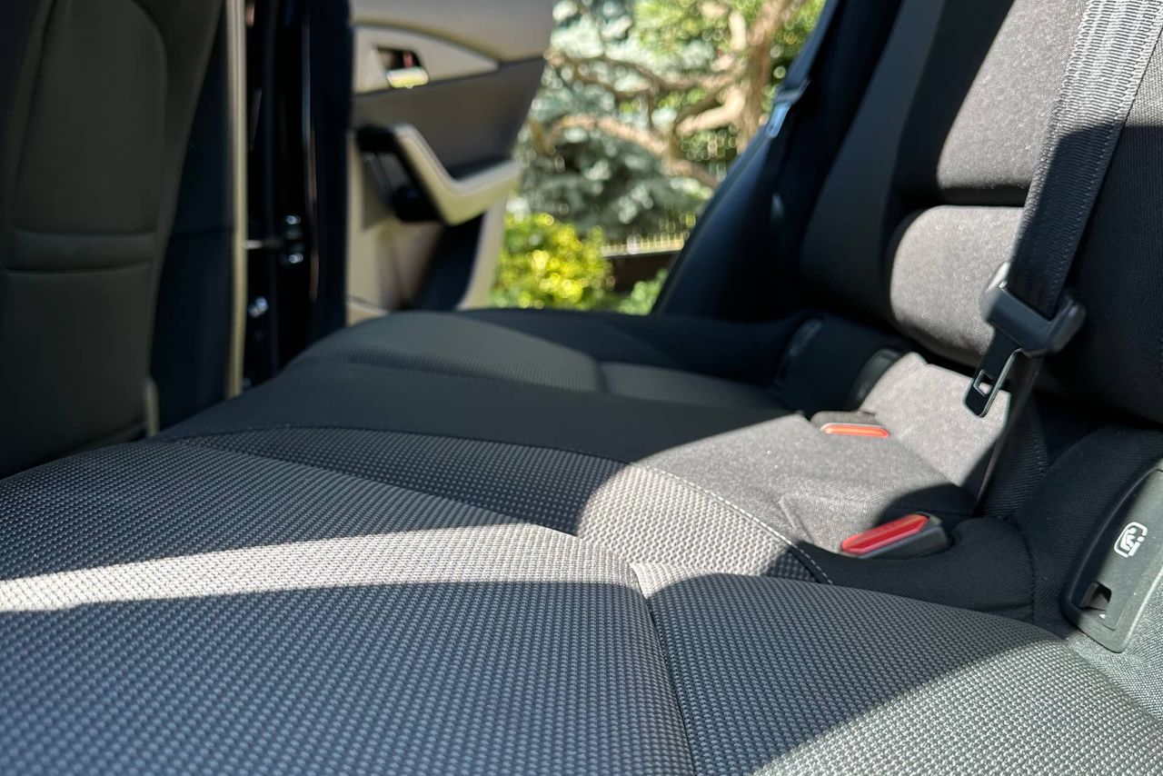 Mazda Cx 30 - Image 17