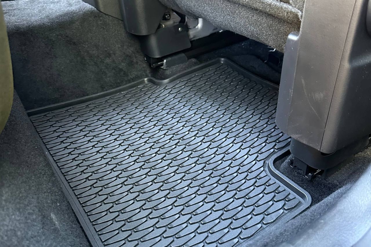 Mazda Cx 30 - Image 18