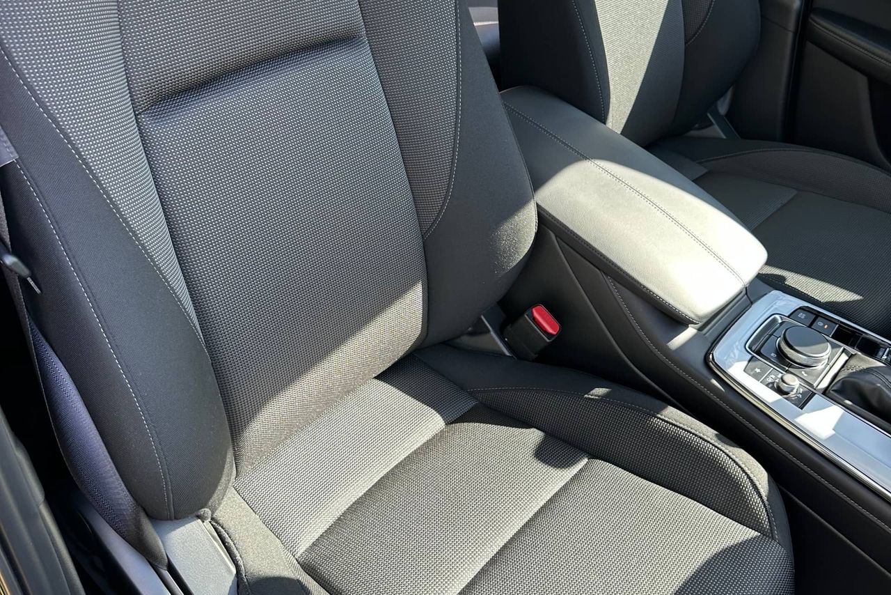 Mazda Cx 30 - Image 20