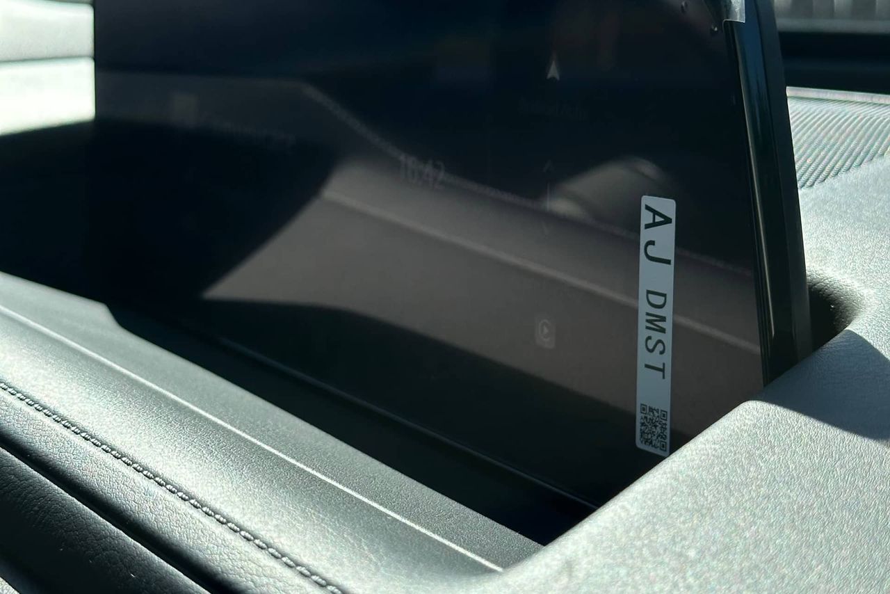 Mazda Cx 30 - Image 21