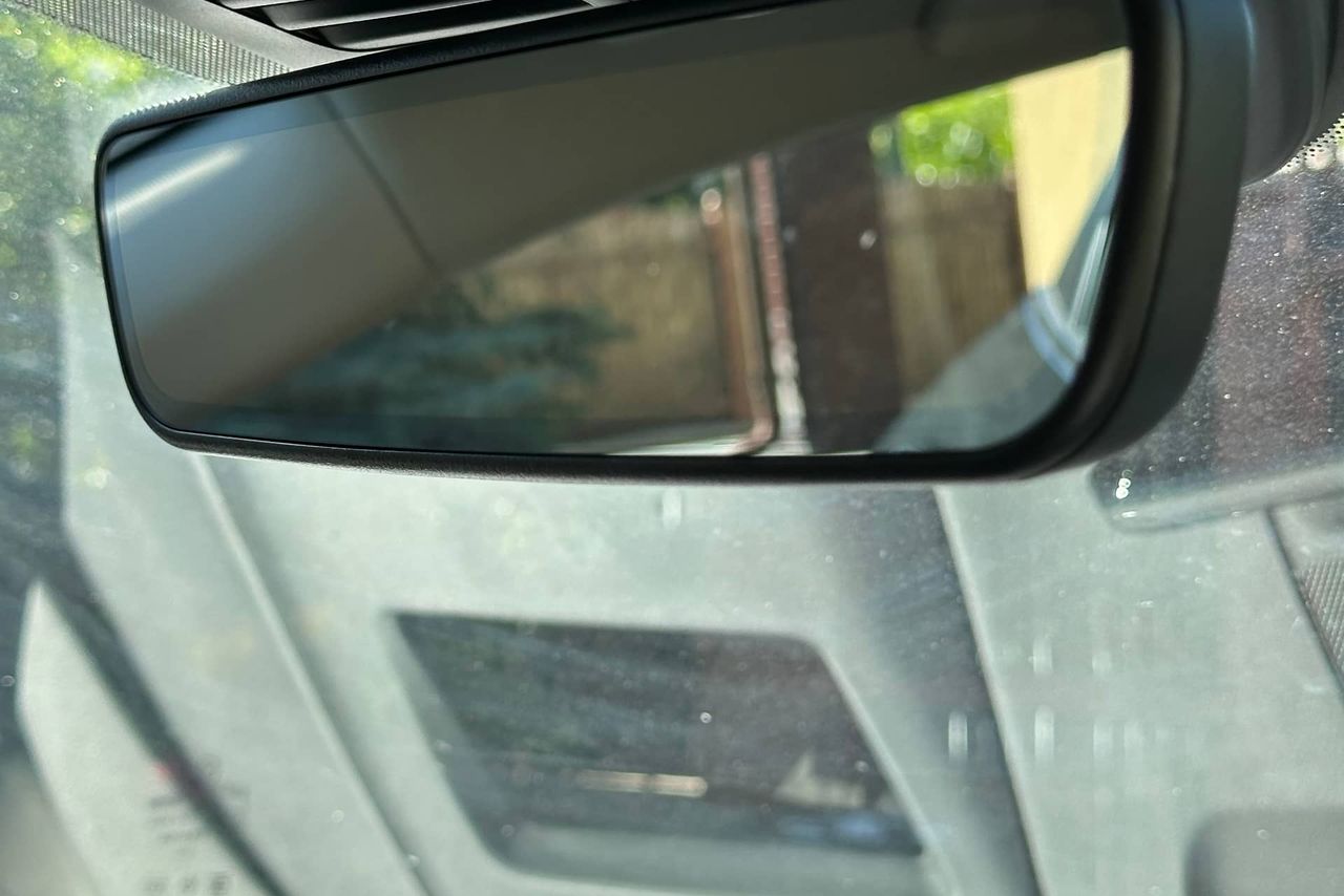 Mazda Cx 30 - Image 22