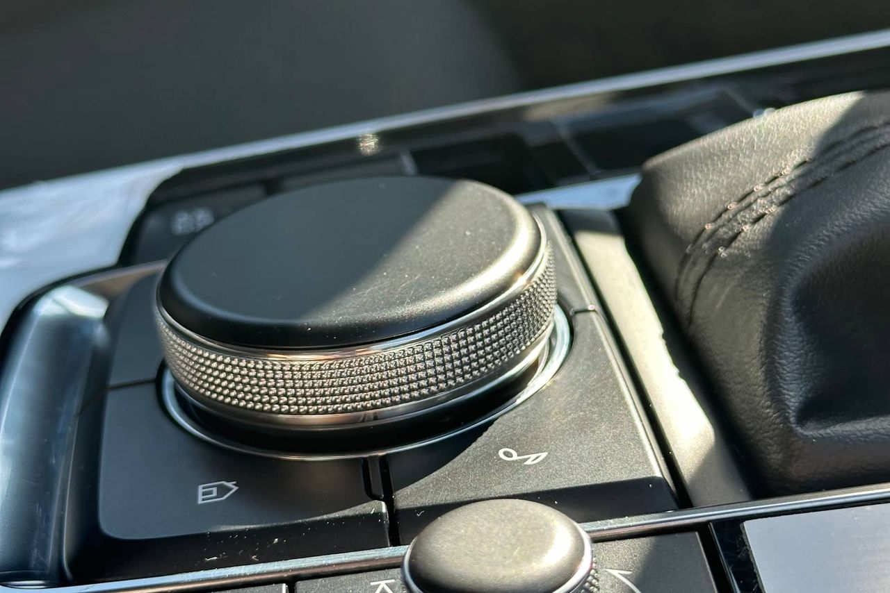 Mazda Cx 30 - Image 24