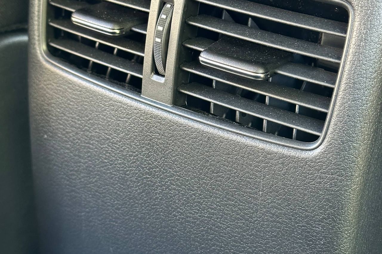 Mazda Cx 30 - Image 25