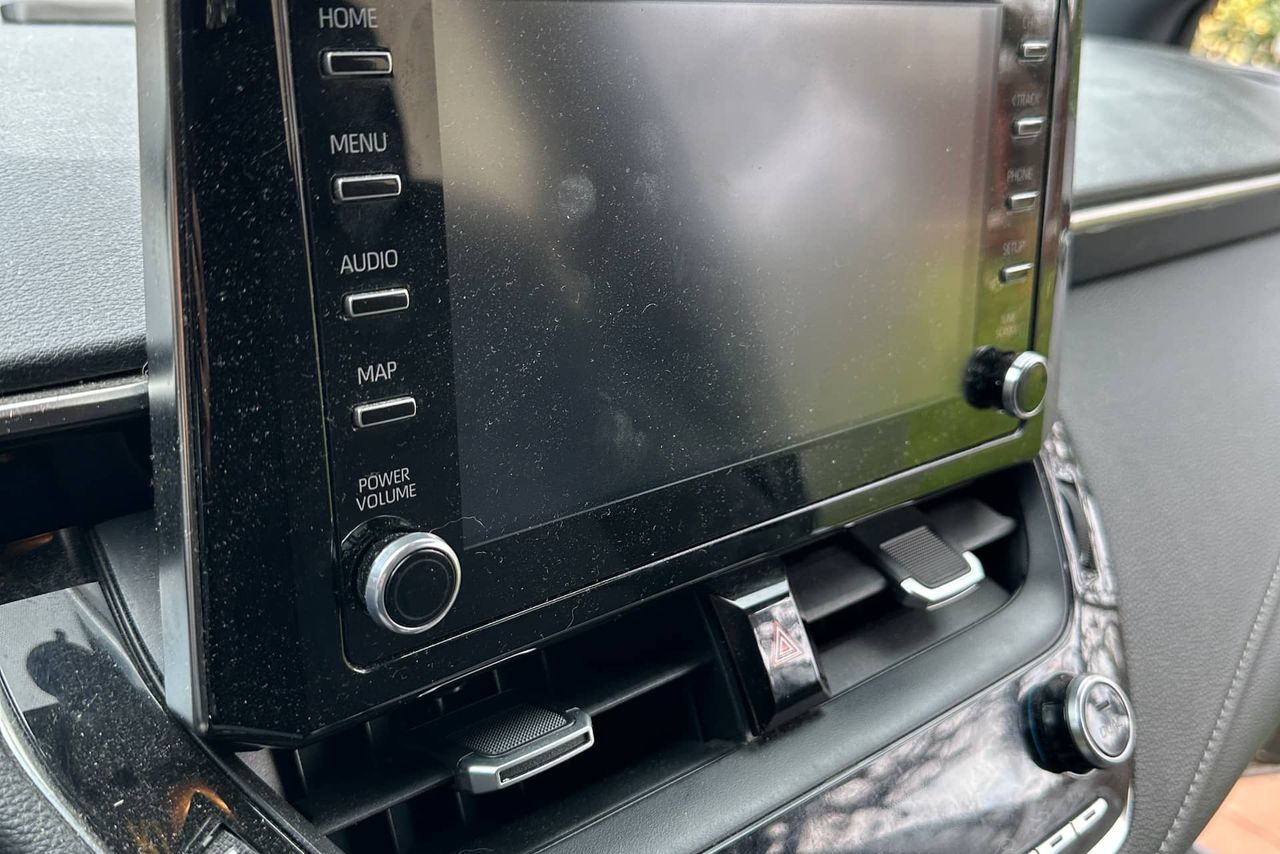 Toyota Yaris - Image 7