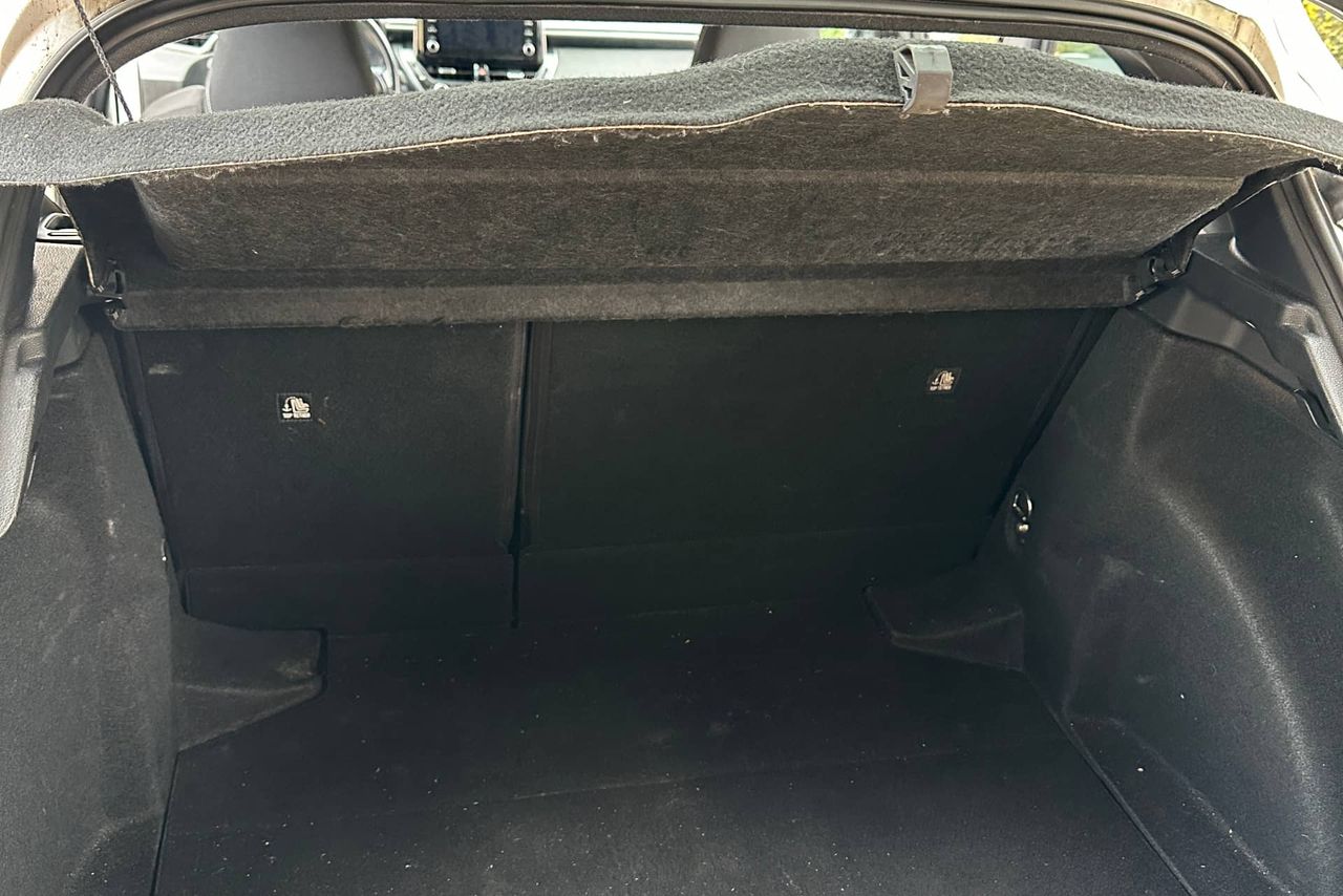 Toyota Yaris - Image 9