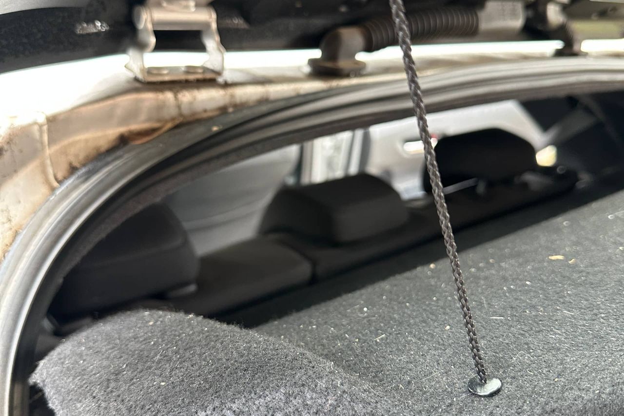 Toyota Yaris - Image 10