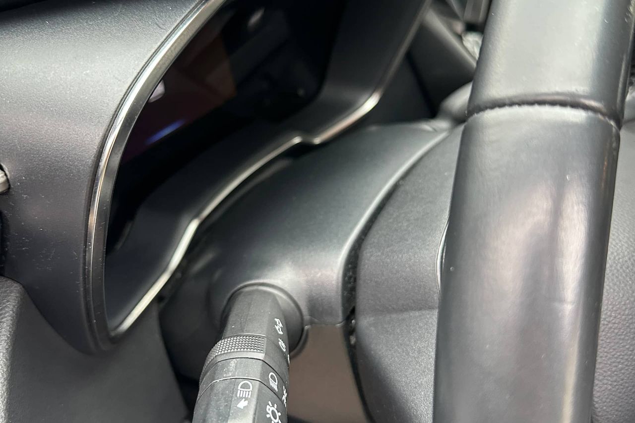 Toyota Yaris - Image 16