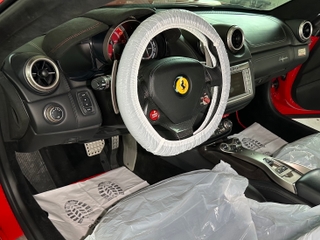 Detailing